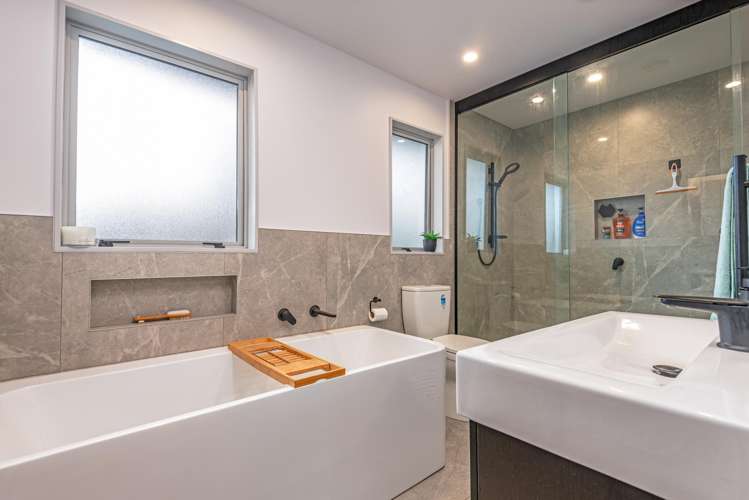 3 Cascade Crescent Westbrook_9