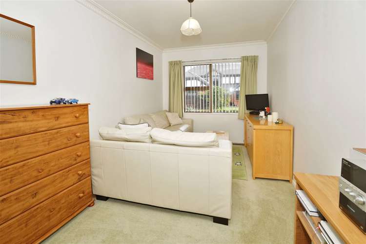 11 Tiffiney Place Chartwell_10