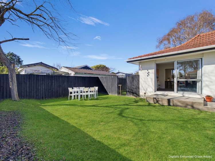 6 Evans Place Kaiapoi_23