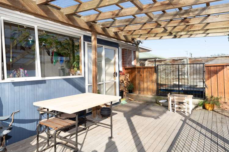 164 Grove Street Tinwald_16