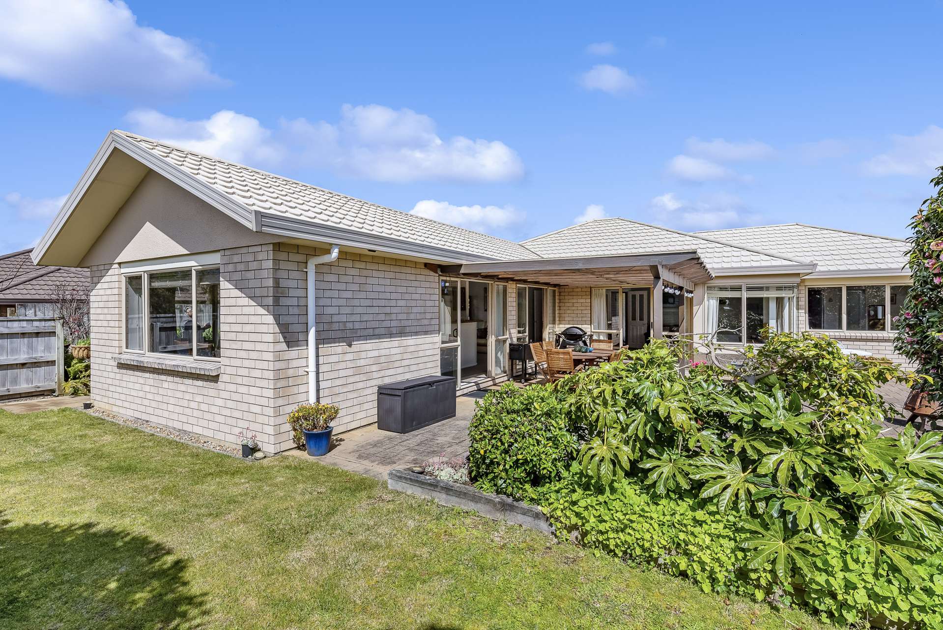 1 Monterosso Place Paraparaumu Beach_0