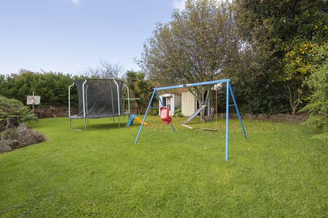 43 Rowesdale Drive Ohauiti_2