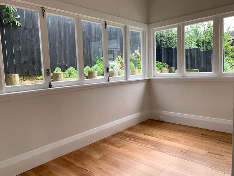 66a Albrecht Avenue Mount Roskill_19