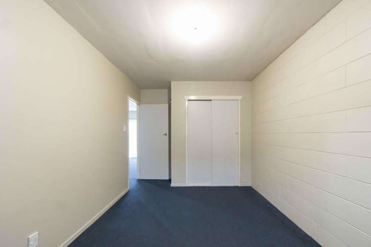 5/16 Thames Street Claudelands_5