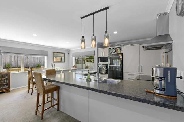 103 Kirton Drive Riverstone Terraces_3