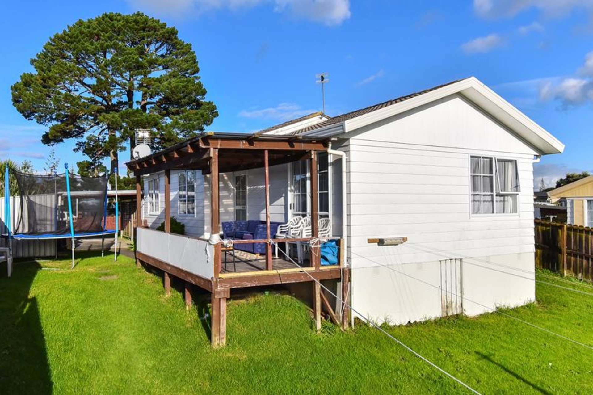 2/307 Weymouth Road Manurewa_0