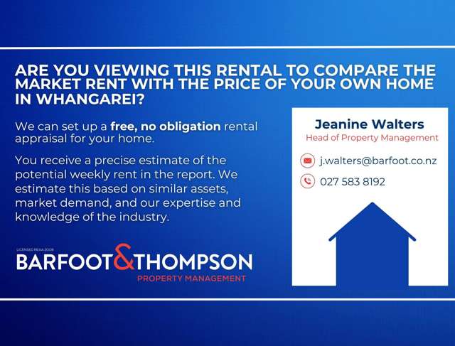 1640 Mangakahia Road Titoki_2