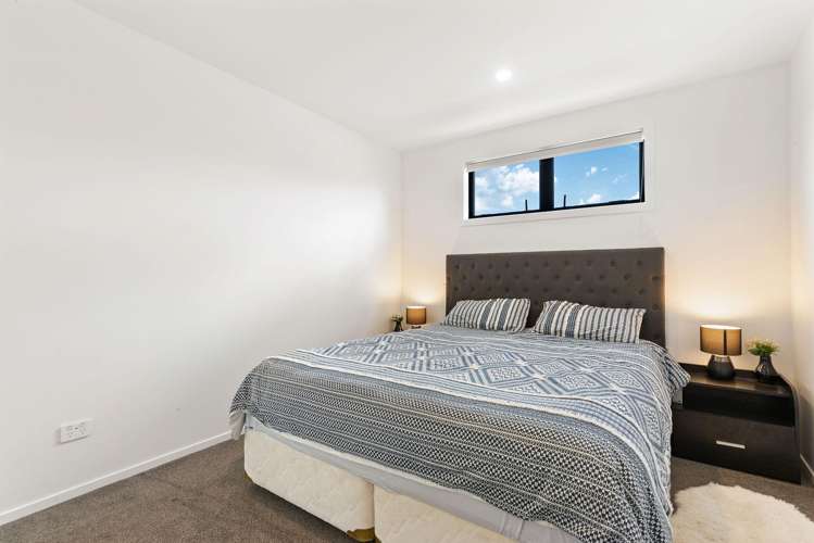 27 Muster Road, Hanley's Farm, Jacks Point_10