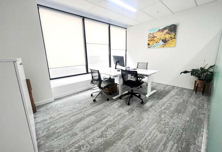 55 Shortland Street City Centre_1