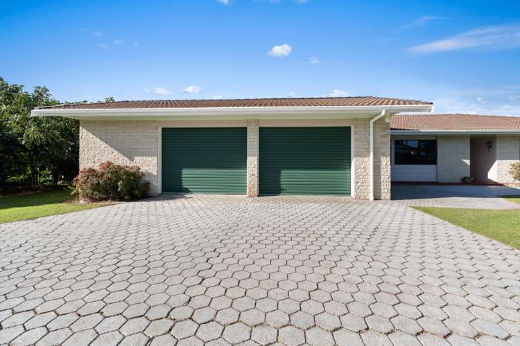 9 Haven Place Ngunguru_27