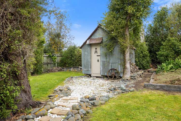 61 Church Road Merton_6