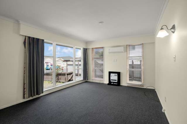 37 Gordon Street Avalon_2