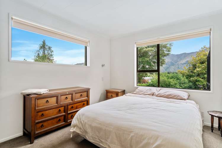 17 Rimu Lane Wanaka_9