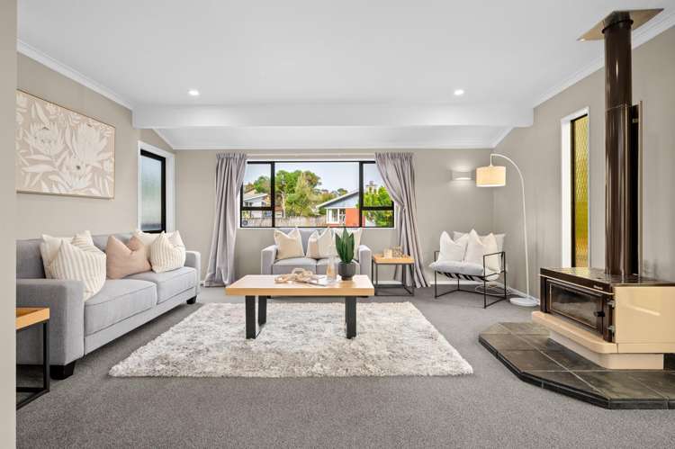 27 Pelorus Street Glenview_8