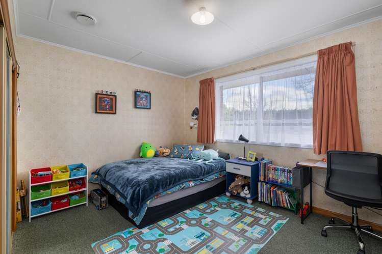 197 Battys Road Blenheim_11