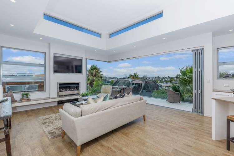 6 Marama Street Castor Bay_5