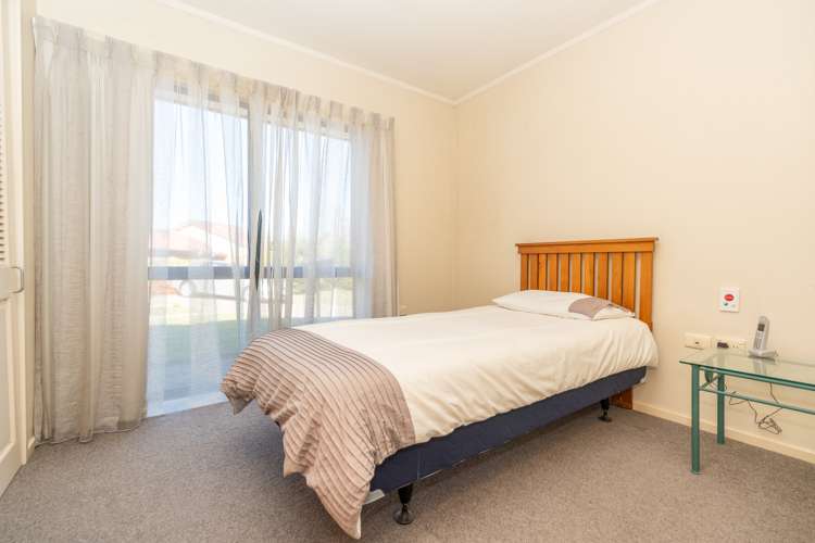 42 Woodburn Avenue Flagstaff_11