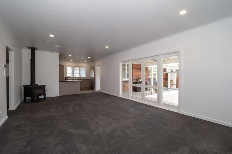 17 Windsor Street Allenton_10