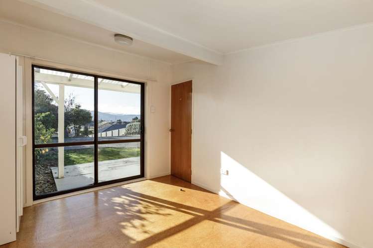 19 Wilson Street Renwick_19
