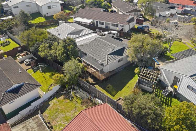 1/9 Abelia Place Papatoetoe_10