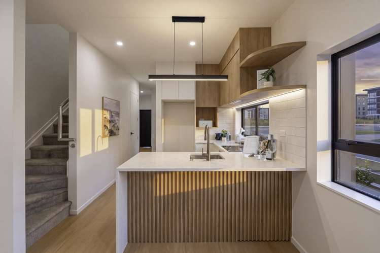 114B Clark Road Hobsonville_7