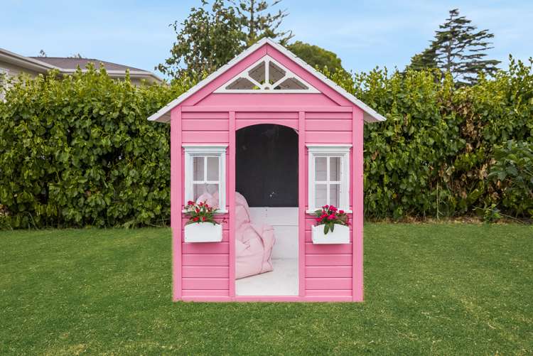 1/15 Hellyers Street Birkdale_20