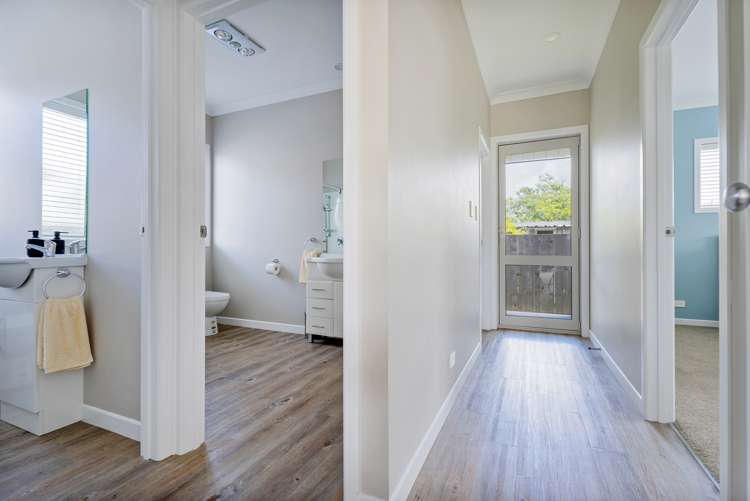 4 Eyre Street Whitianga_9