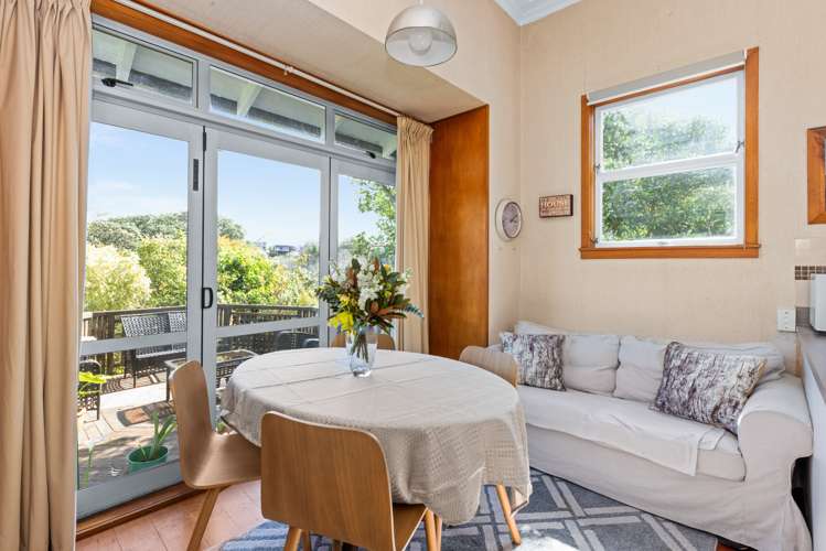 79 Milton Road Bluff Hill_6