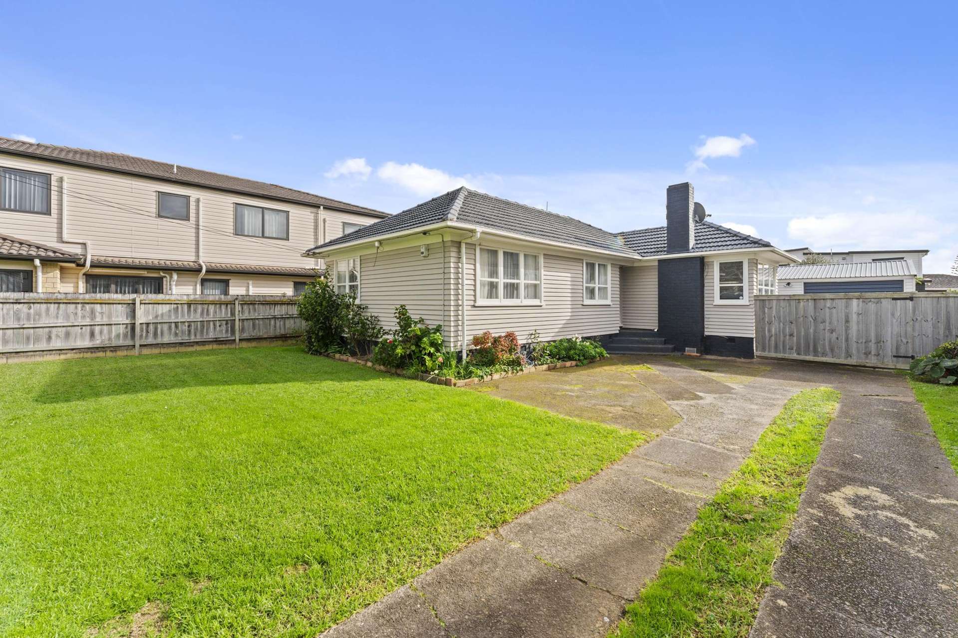 157 Portage Road Papatoetoe_0