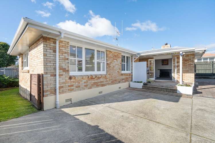 11 Waimapu Street Greerton_17