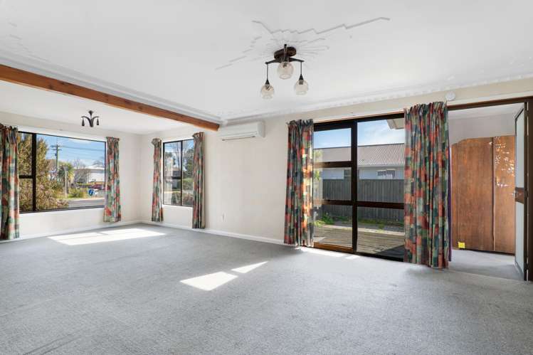 132 Quinns Road Shirley_9