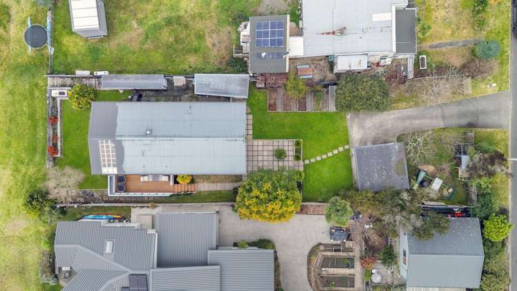 91 Trewavas Street Motueka_22