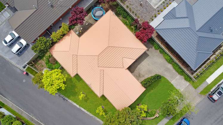 38 Owhatiura Drive Lynmore_20