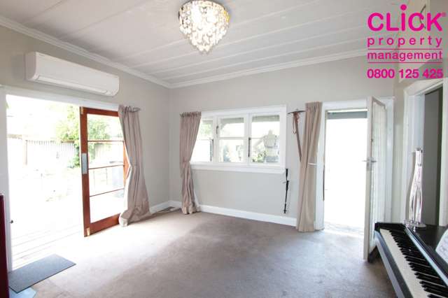 63 Totara Street Ravensbourne_2