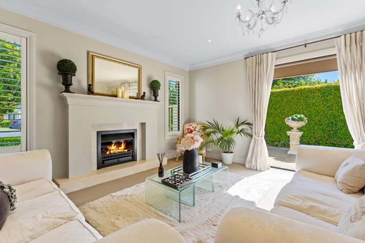 22 Corsica Way Karaka_1