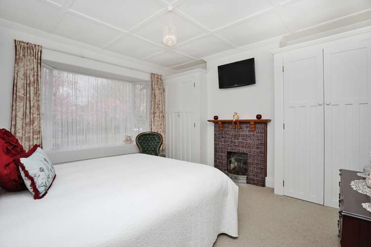 184 Bourke Street Windsor_11