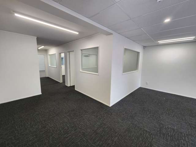 87A Norton Road Frankton_4