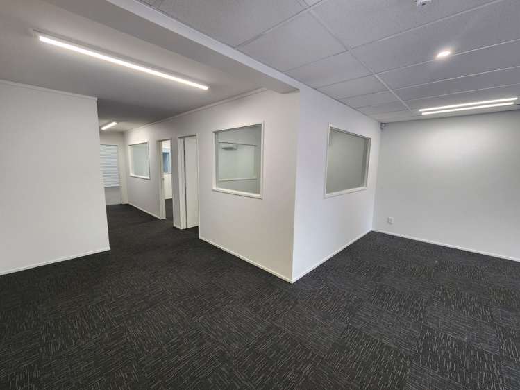87A Norton Road Frankton_3