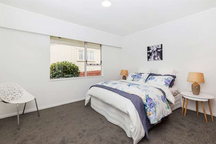 2/394 Onehunga Mall Onehunga_7