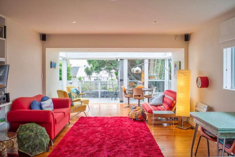 3/19 Burnham Street Seatoun_2