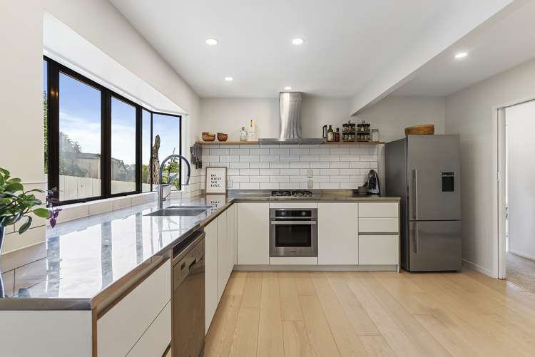 12b Hoheria Road Onehunga_6