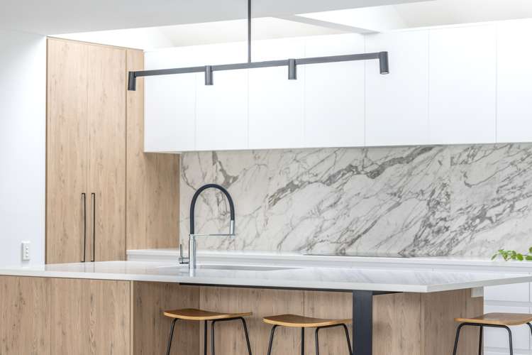 1a Legorne Lane Havelock North_7