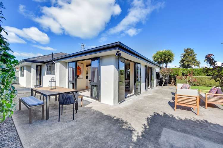 24 Claire Place Motueka_19
