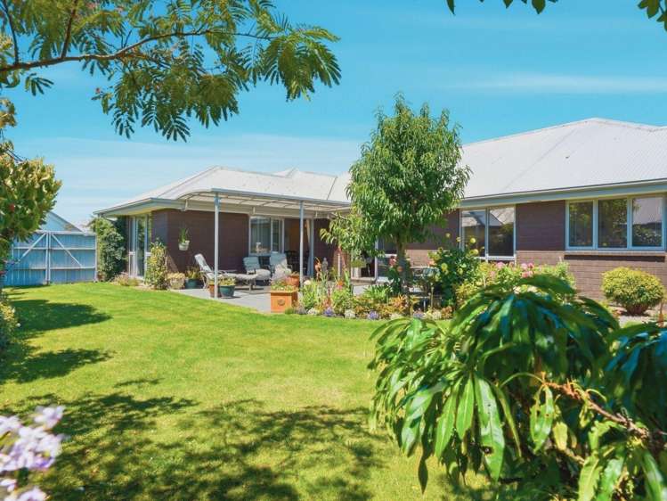23 Huntingdon Drive Rangiora_12