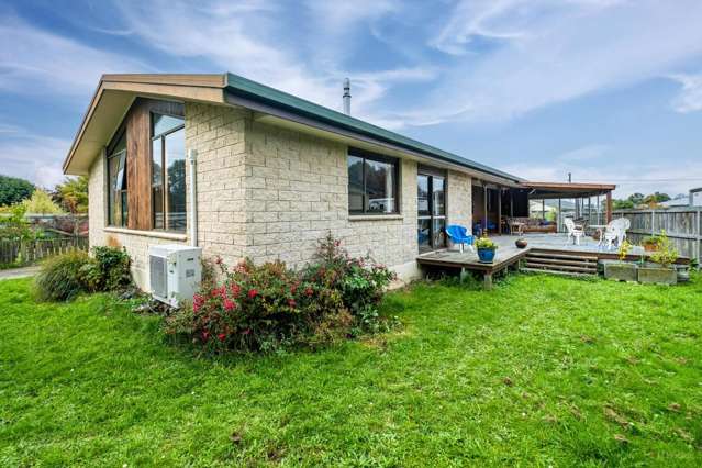 19 Smith Street Waimate_1