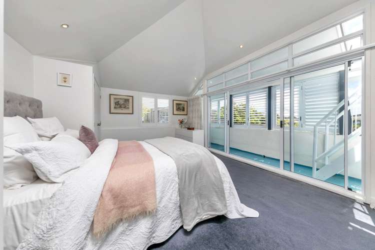 1a Walmsley Road Saint Heliers_9