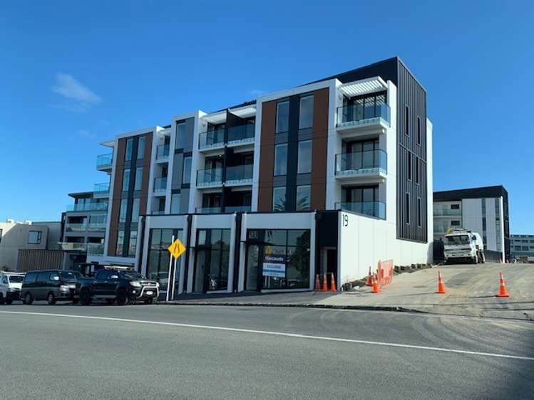 315/19 Rawene Road_0