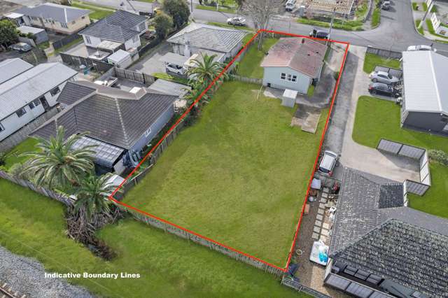 76 Cambridge Terrace Papatoetoe_3