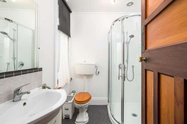 45 Opie Street Waimate_10