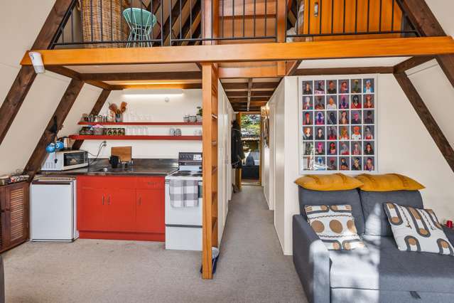 97d Miro Street Ohakune_4